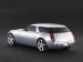 Chevrolet Nomad Concept Picture #10